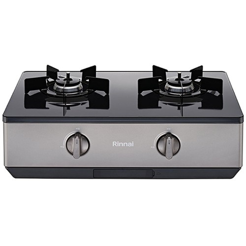 ������ RT-1080IJ