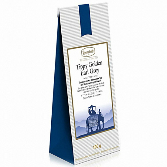 �γ���Ʈ Ƽ�� ��� ���� ��׷��� ȫ�� 100g