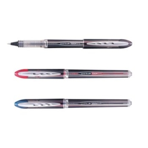 ���� �� ��������Ʈ 0.5mm 12�ڷ� UB-205 ����