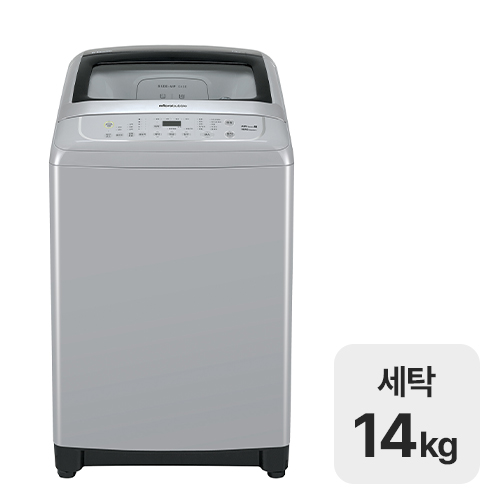 위니아전자 클라쎄 WWF14GDGK_이미지