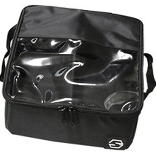 DK 크립톤 자동차 트렁크 신발 수납함 SC01 소형_이미지