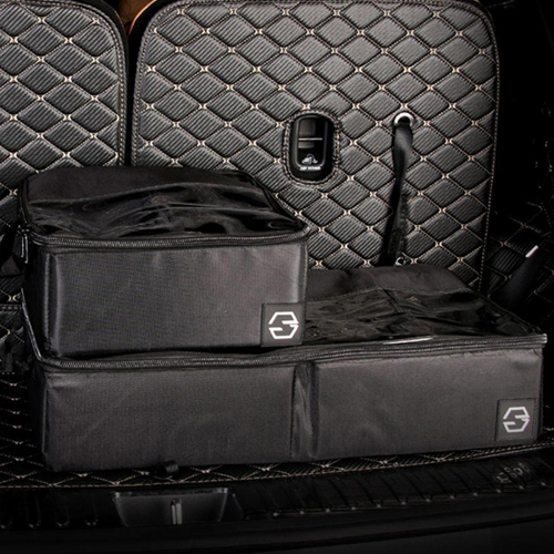 DK ũ���� �ڵ��� Ʈ��ũ �Ź� ������ SC01 ����