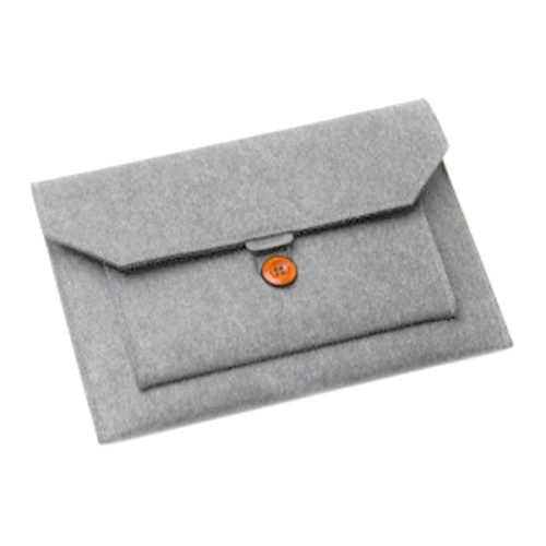 Ȩ��ž�� ��Ʈ�� �Ŀ�ġ I21-00008 �׷��� 35 x 25 cm