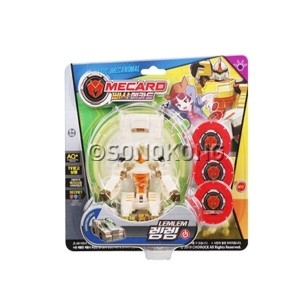 초이락컨텐츠컴퍼니 빠샤메카드 렘렘