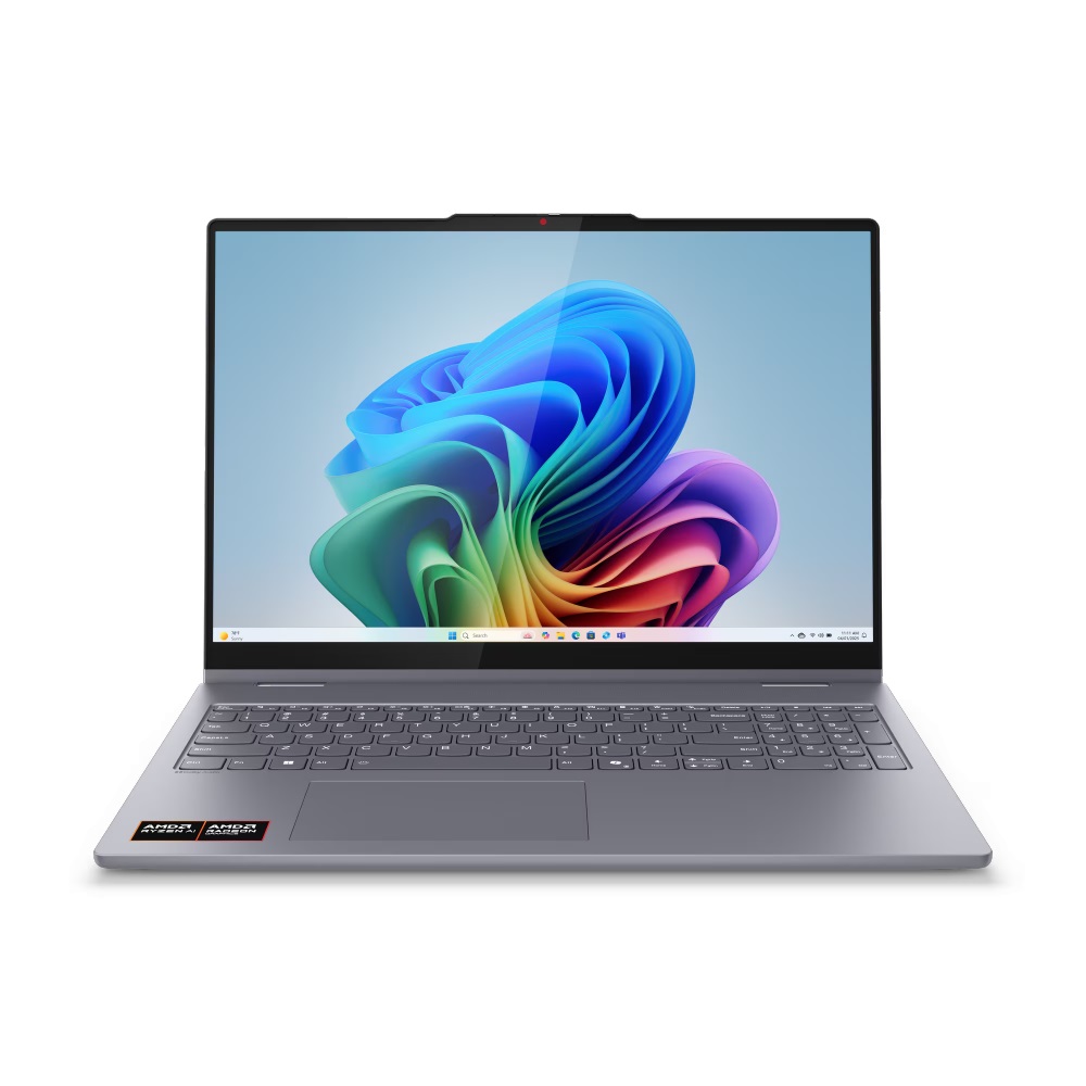 레노버 아이디어패드 5 2in1 83KUCTO1WWKR1 (SSD 512GB)_이미지