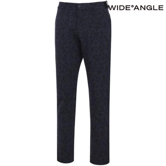 ���̵�ޱ� TO �ȼ� ����Ʈ ������ ���� WMM24312N9