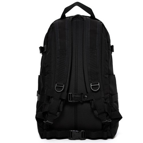 그레고리 올데이 백팩 V2.1 22L 09J09243_이미지