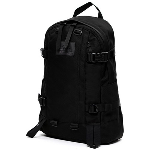 그레고리 올데이 백팩 V2.1 22L 09J09243