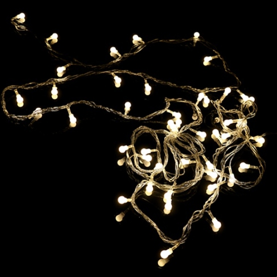 �ٿ쿡������ LED 50p �̴Ͼ޵� ����