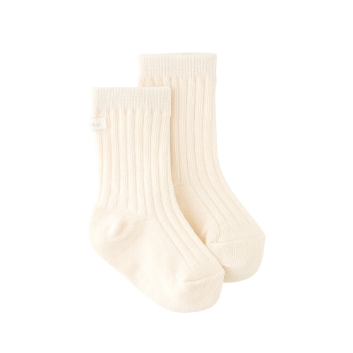 밍크뮤 CR 뮤베이직골지단말 34A14-810-01_이미지