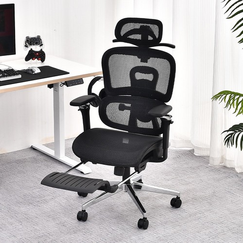 �ƿ콺 KOC-13 Ǯ�޽� 6D �Ϸ���Ʈ ��ǻ�� ����