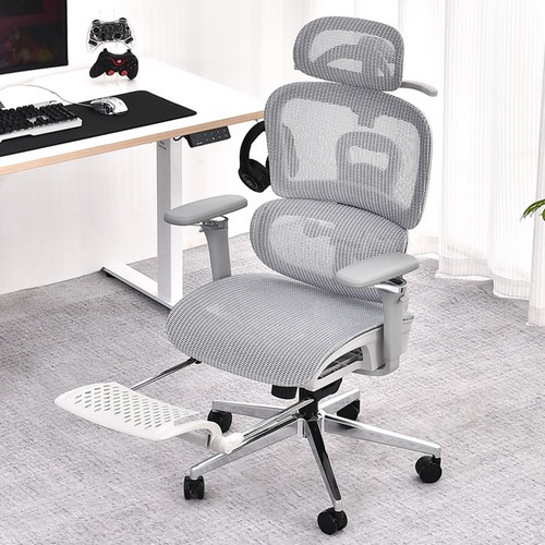 �ƿ콺 KOC-13 Ǯ�޽� 6D �Ϸ���Ʈ ��ǻ�� ����