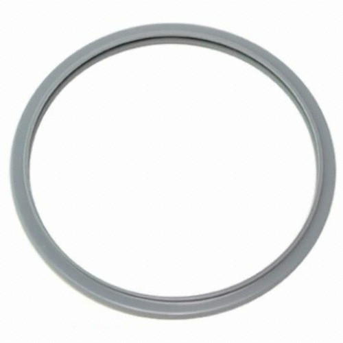 PN풍년 ㅤ손주물 압력솥 패킹 (40cm)_이미지