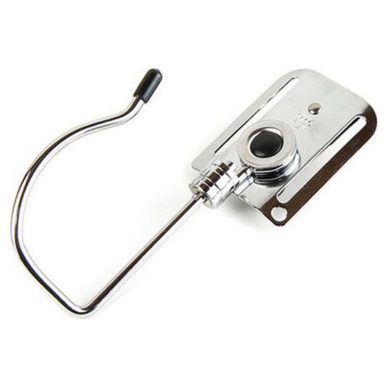 MKK 공구걸이 KSH-02