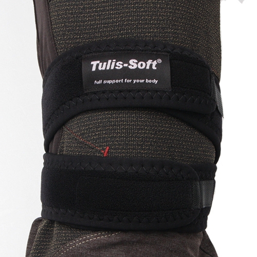 [�Ҹ�] Tulis-soft  ���� ���� ��ȣ�� �׿����� �������� ��ȭ �����ⱸ