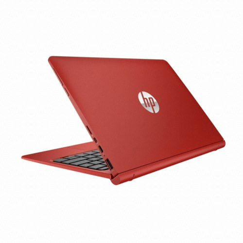 HP �ĺ����� X2 10-N017TU Wi-Fi 32GB