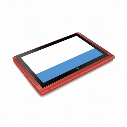 HP 파빌리온 X2 10-N017TU Wi-Fi 32GB (정품)