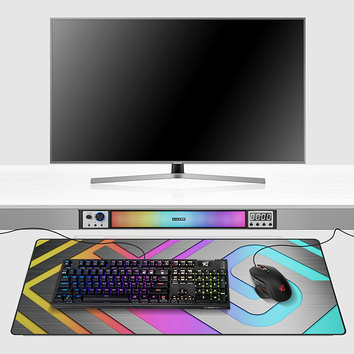 ���� SUITMASTER GSM-350R ���̹� ���е�