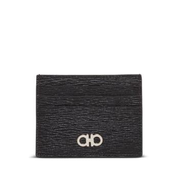 ����䷹��󰡸� ��󰡸� ��Ȱ ��ũ 66A3020698914