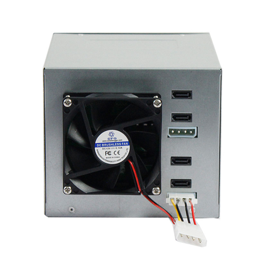 2MONS �ֽ��� ����-4