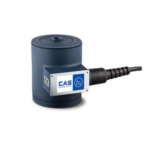 카스 로드셀 CT-NR-50L (50kgf)_이미지