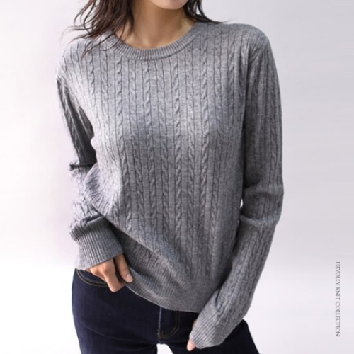 ���̿ø� �ʹ�� ����� Ǯ���� ��Ʈ������ NHK092