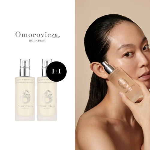 ����κ�¥ �� ���� �밡�� �̽�Ʈ 100ml