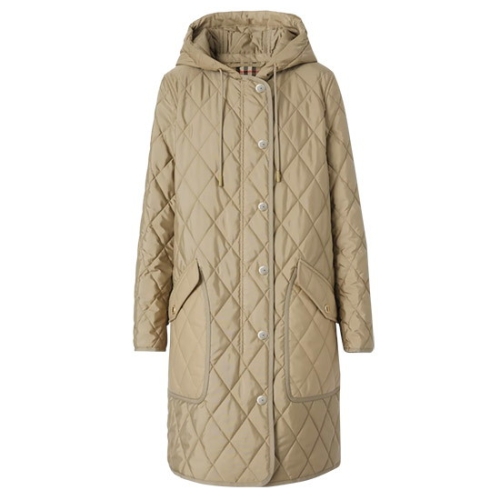 ������ ���� ROXBY ���� ���� 8072672 A7026 ARCHIVE BEIGE BUG329