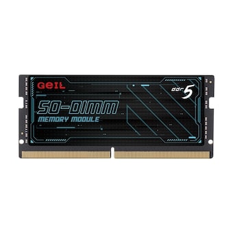 GeIL <b>노트북</b> DDR5-5600 CL46