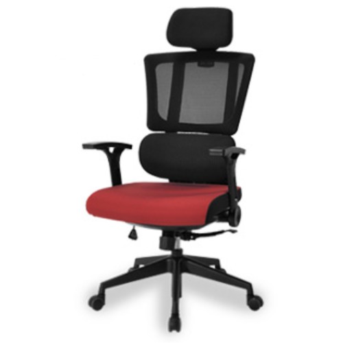 �Ͻ����۴�ó ũ���� �����ٵ� �޽����� BK