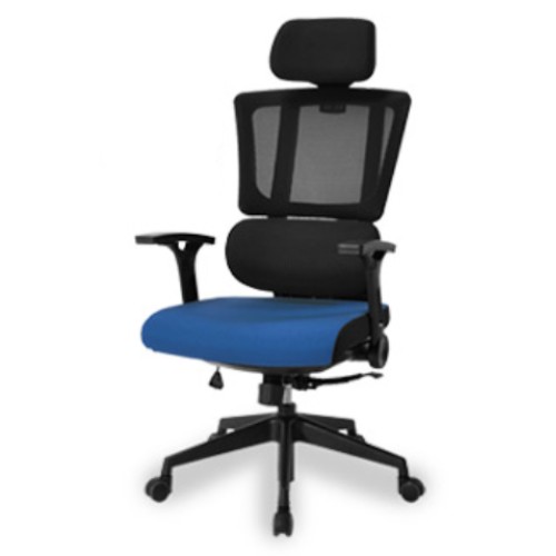 �Ͻ����۴�ó ũ���� �����ٵ� �޽����� BK