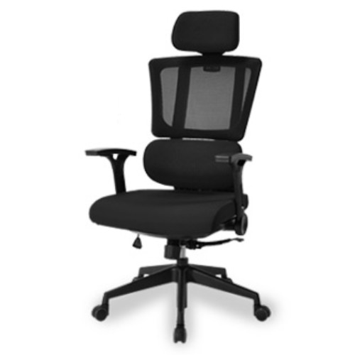 �Ͻ����۴�ó ũ���� �����ٵ� �޽����� BK