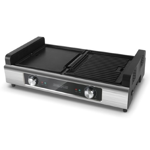 �̸�Ʈ �Ϸ�Ʈ�θ� SGX-1901