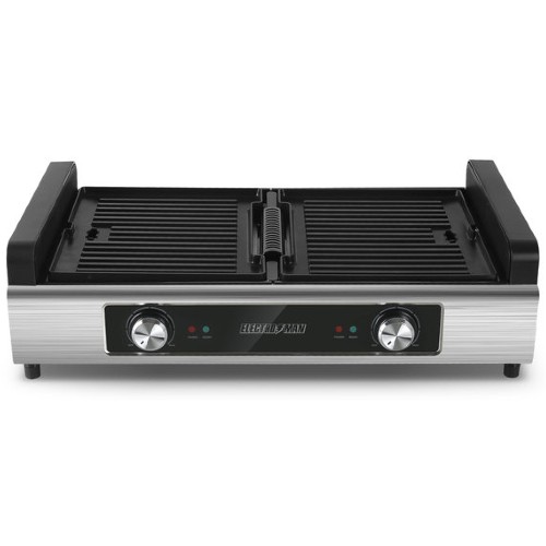 이마트 일렉트로맨 SGX-1901_이미지