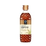 청정원 쌀 <b>올리고당</b> 1.2kg