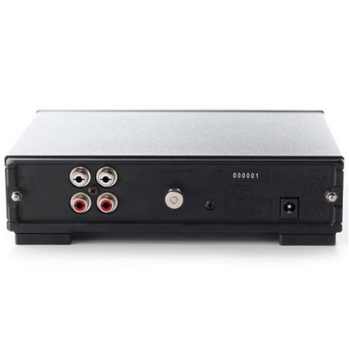 ���� Fono MM MK5