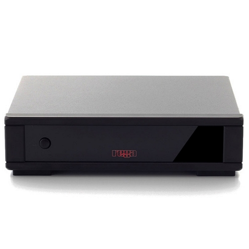 ���� Fono MM MK5