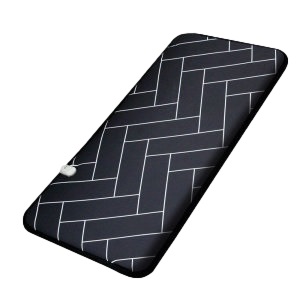 ���̴н� �����ڸ� ������� EMF �¿���Ʈ