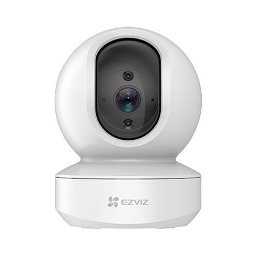 EZVIZ TY1