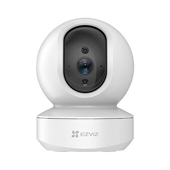 EZVIZ TY1