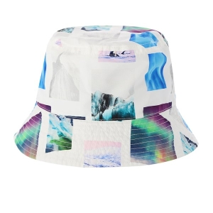 아이스에이지 리버시블 버킷햇_BA210CPH08
