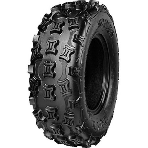 �Ƹ���Ÿ�̾� XC PLUS 22X7-10 M/C