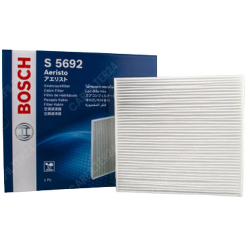 보쉬 에어컨필터 S5692