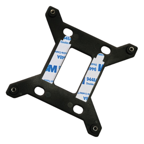 EVERCOOL COOLMARKER CM-1851/1700겸용 브라켓