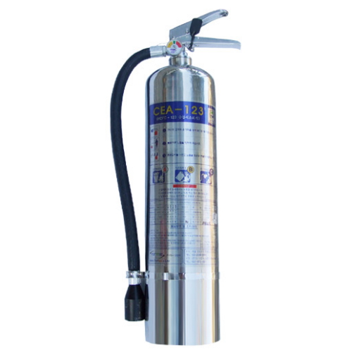 포트텍 CEA-123 3.5kg