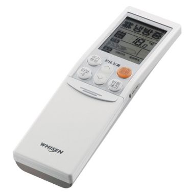 LG���� �ּ� LP-C235PRJ