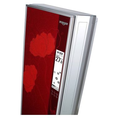 LG���� �ּ� LP-C235PRJ