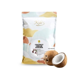 나래푸드텍 카일스 코코넛 크림 파우더 1kg [1개]