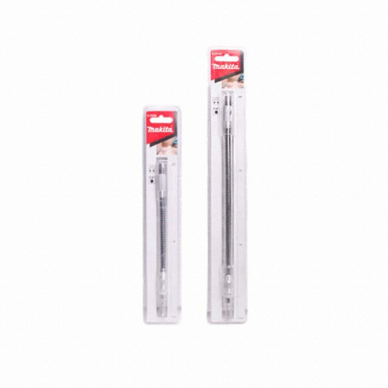 마끼다 플렉시블 샤프트 B-29088