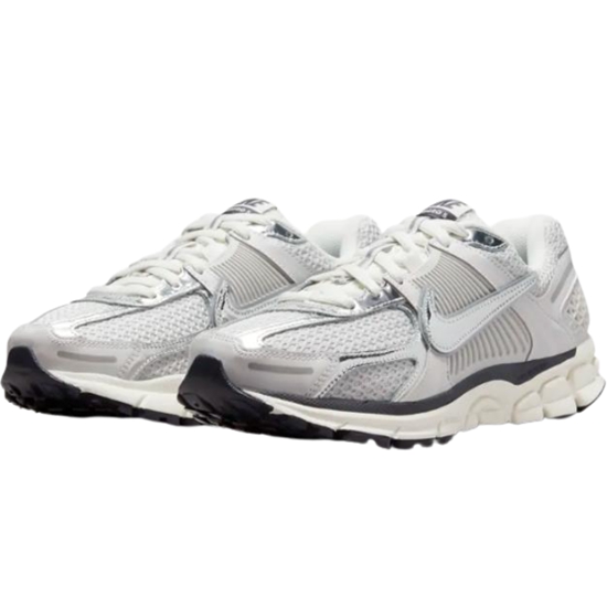 나이키 줌 보메로 5 FD0884-025 (공식판매처)_이미지